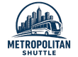 Metropolitan Shuttle